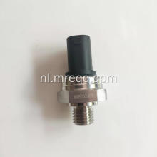 A0091535028 / 81CP23-02 Auto-onderdelensensor